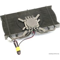 Вентилятор для видеокарты Zalman Z-Machine GV1000