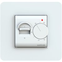 Терморегулятор Welrok mex