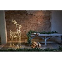 3D-фигура Eglo Tuby Deer 411448