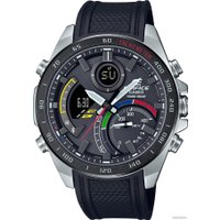 Наручные часы Casio Edifice ECB-900MP-1A