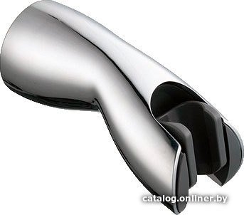 Держатель душевой лейки IDDIS 050CP00I53