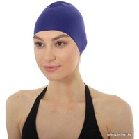 Шапочка для плавания Bradex SF 0327