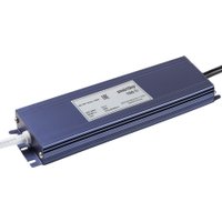 Светодиодный драйвер SmartBuy SBL-IP67-Driver-100W