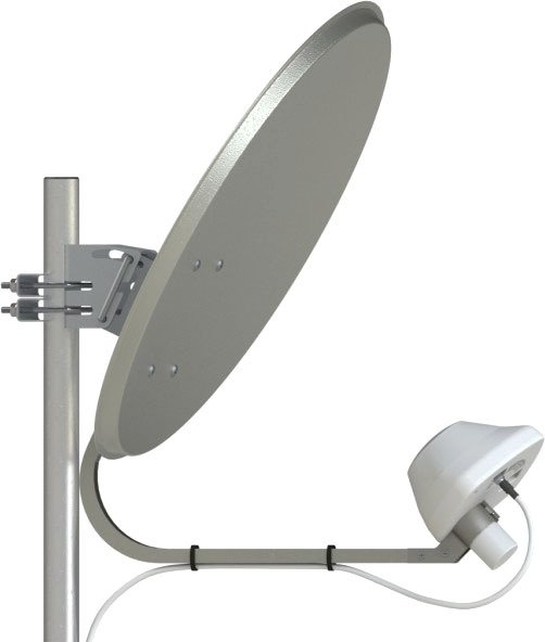 

Облучатель Антэкс AX-2000 Offset 75 00000914657