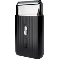 Электробритва JRL ONYX SF PRO SH2301