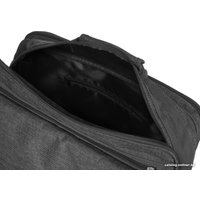 Сумка Cedar Rovicky R-6528-1950 (серый)