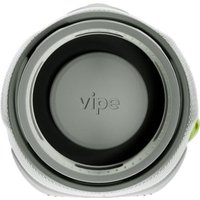 Беспроводная колонка Vipe Spark (серый) в Бобруйске