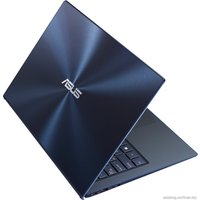 Ноутбук ASUS ZENBOOK UX301LA-DE056H