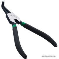 Набор пассатижей Toptul GBAT0401 4 предмета