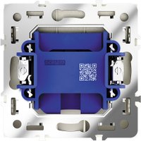 Вывод кабеля Voltum S70 VLS080204