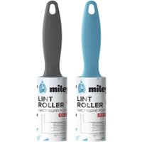 Ролик для чистки одежды Miley 100-125