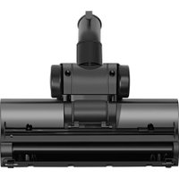 Турбощетка Aresa AR-5001