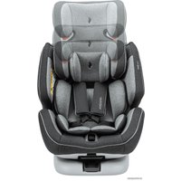Детское автокресло Osann One360 (universe grey)
