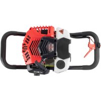 Мотобур Verton МВ-56