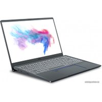 Ноутбук MSI Prestige 14 A10SC-229US