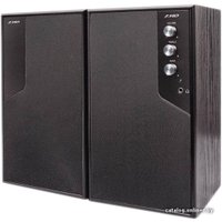 Акустика F&D R216