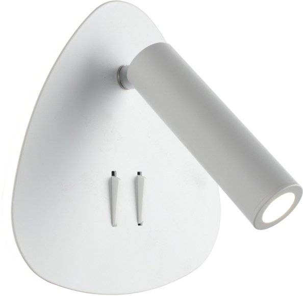 

Бра Omnilux Piticchio OML-20801-02