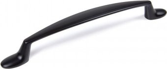 Ручка мебельная Boyard Maestro RS448BL.4/128