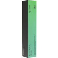 Коврик для стола Raskat Specter PUF - XL