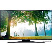 Телевизор Samsung UE48H6800