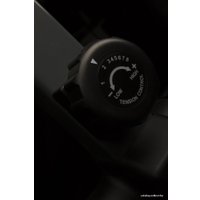 Эллиптический тренажер Zipro Neon