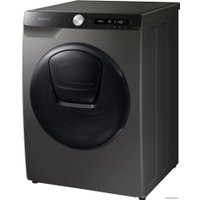 Стирально-сушильная машина Samsung WD80T554CBX/LP
