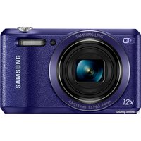 Фотоаппарат Samsung WB35F