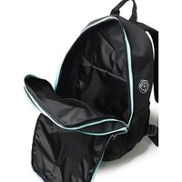 Школьный рюкзак Galanteya 49423 24с159к45 (черный)