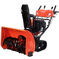 Снегоуборщик Gigant SP-11-710ES в Могилеве