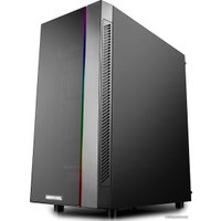 Корпус DeepCool MATREXX 55 ADD-RGB DP-ATX-MATREXX55-AR