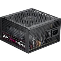 Блок питания Formula AP-700MM