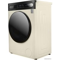 Стирально-сушильная машина CENTEK CT-1958