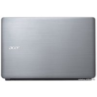 Ноутбук Acer Aspire V5-561G-74508G1TMaik (NX.MK9ER.005)