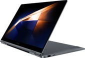 Galaxy Book4 360 15.6 NP750QGK-KG3US