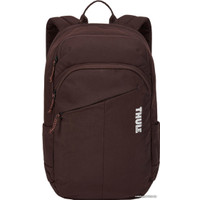 Городской рюкзак Thule Exeo TCAM-8116 (темно-фиолетовый)