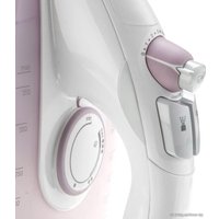 Утюг Braun TexStyle 7 TS715
