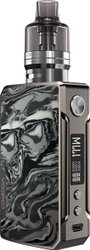 Drag 2 Refresh (4.5 мл, b-ink)