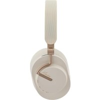 Наушники Moondrop Edge (бежевый)