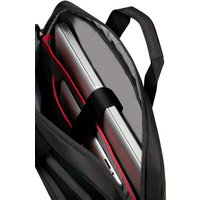 Сумка Samsonite Guardit 3.0 KR2-09007