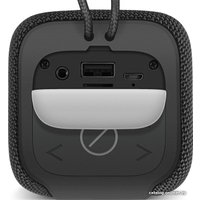 Беспроводная колонка SVEN PS-205