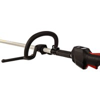 Триммер Makita DUR368LPT2 (с 2-мя АКБ)