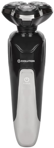 Evolution Bristless 3R