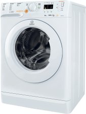 Indesit XWDA 751680X W