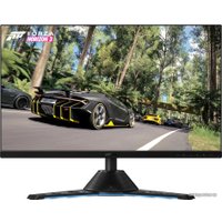 Игровой монитор Lenovo Legion Y27gq-25