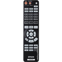 Проектор Epson EH-TW6100