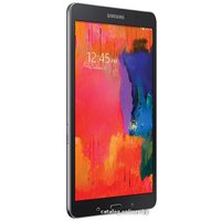 Планшет Samsung Galaxy Tab Pro 8.4 16GB Black (SM-T320)