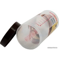 Емкость Oursson JA55147/BR