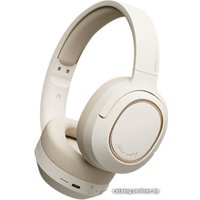 Наушники Edifier Free Pro (бежевый)