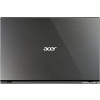 Ноутбук Acer Aspire V3-571G-736b8G75BDCaii (NX.RZPER.011)