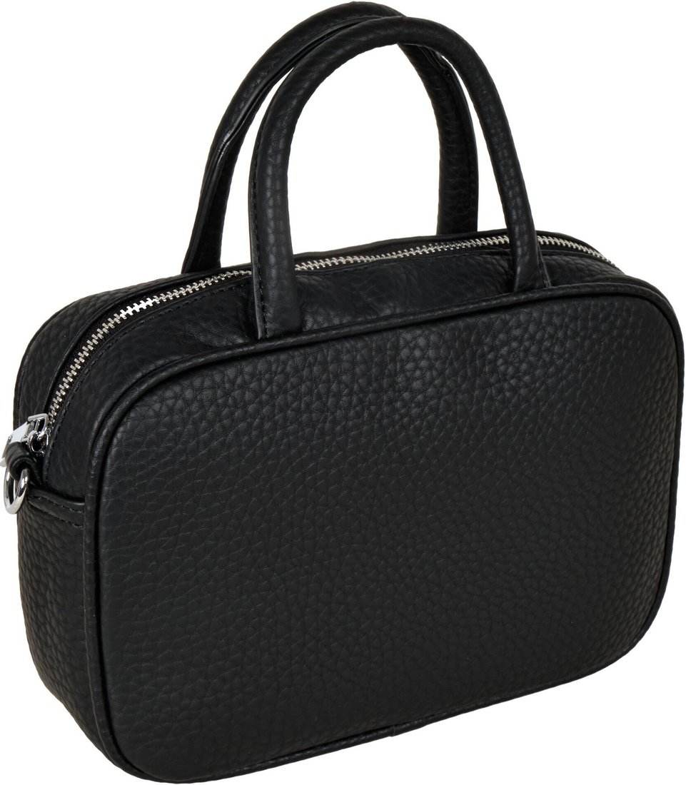 

Женская сумка Pola 2430 (черный)